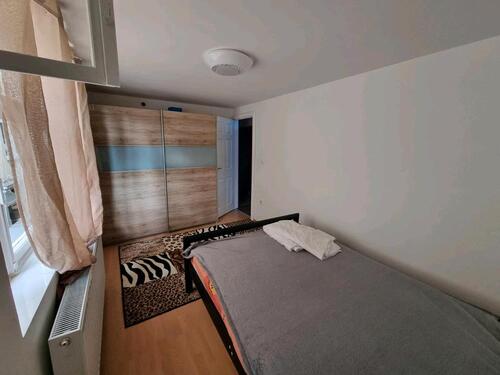 Foto - Etagenwohnung in Linz am Rhein zur Miete
