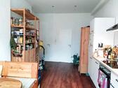 Foto - Etagenwohnung in Saarbrücken