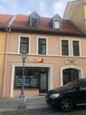 Foto - Moderne Gewerberäume in Bernburg u. Nutzung Passage zu vermieten