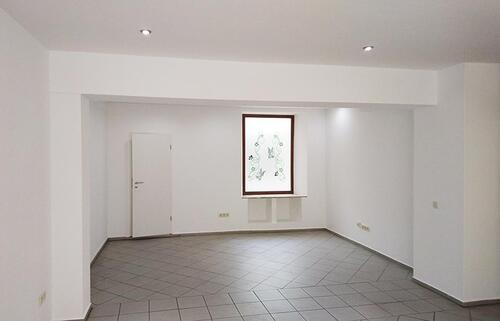 Foto - andere in Bernburg (Saale) zur Miete