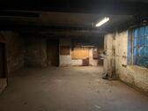 Foto - andere in Solingen