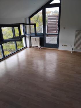 Foto - Wohnung in Bad Abbach (66 m²) zu vermieten