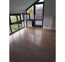 Wohnung in Bad Abbach (66 m²) zu vermieten