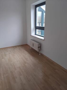 Foto - Etagenwohnung in Bad Abbach