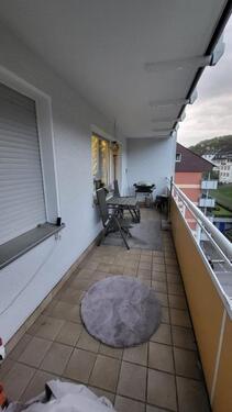 Foto - 3 12 Zimmer Wohnung in Iserlohn-Untergrüne