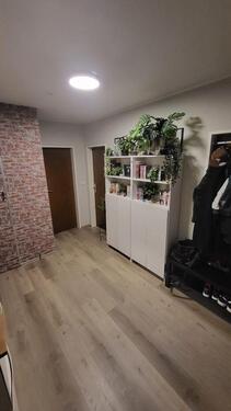 Foto - Etagenwohnung in Iserlohn