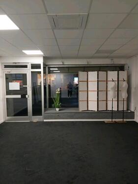 Foto - Ladenlokal in 1A Lage - 550,00 EUR Kaltmiete,