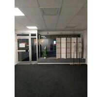 Ladenlokal in 1A Lage - 550,00 EUR Kaltmiete, in Beverungen (PLZ: 37688)