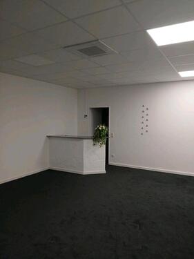 Foto - andere zur Miete in Beverungen