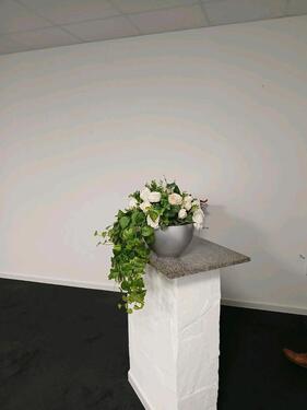 Foto - andere in Beverungen