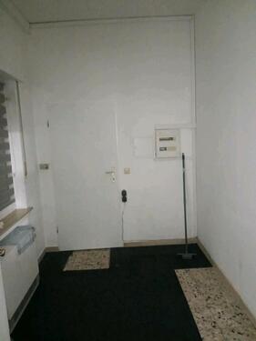 Foto - andere in Beverungen zur Miete