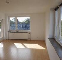 Helle 3 Zi-Wohnung in Braunschweig Nord zu vermieten, ohne Makler