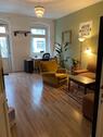 Foto - 62m2 900€ 25.12 - 25.1 3min tempelhoferfeld