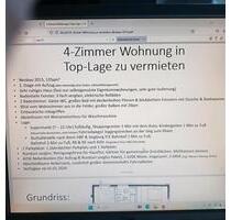 Sankt Augustin Menden - 2.040,00 EUR Kaltmiete, in Sankt Augustin (PLZ: 53757)