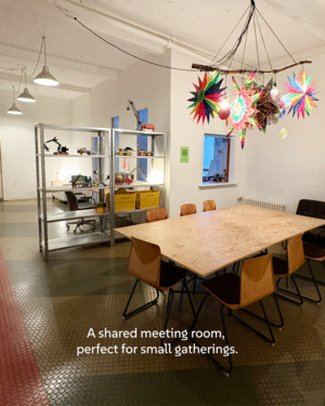 Foto - andere in Berlin