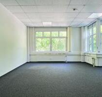 Vielseitige Gewerbefläche zu vermieten - All-in-Miete - Würselen