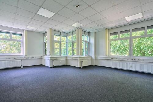 Foto - andere zur Miete in Würselen