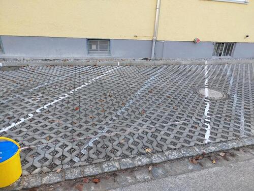 Foto - andere zur Miete in Fischach