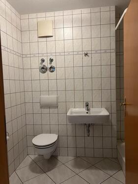 Foto - 2 Zimmer Etagenwohnung in Gröditz