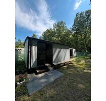 Haus zu vermieten in Kaliningrad (Uljanowka) - Wedel