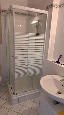 Foto - Etagenwohnung in Friedberg (Hessen) zur Miete