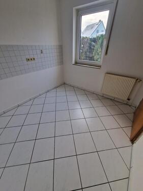 Foto - 1 Zimmer Etagenwohnung in Bördeland