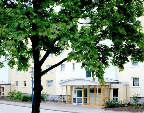 Foto - Umzug gefällig? Individuelle 3-Zi.-Wohnung