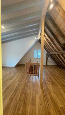 Foto - Etagenwohnung in Thaleischweiler-Fröschen zur Miete