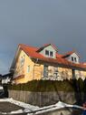 Foto - Sonnige 5-Zimmer Doppehaushälfte in Wolfratshausen