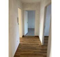 WBS erforderlich: 3-Zimmer-Wohnung in Wetzlar