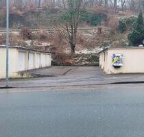 Garage ab 01.02.2026 zu vermieten - Iserlohn Grüne