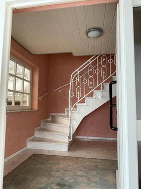 Foto - Etagenwohnung in Steinau an der Straße zur Miete