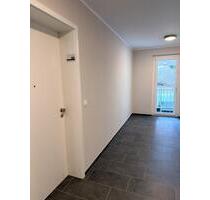 Moderne 2 Zimmer Wohnung Homburg Nähe UKS Erstbezug provisionsfr.