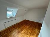Foto - 2 Zimmer Dachgeschoßwohnung zur Miete in Amberg