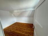Foto - Dachgeschoßwohnung in Amberg zur Miete
