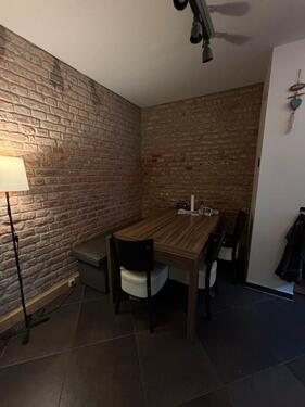 Foto - Maisonettenwohnung in Weimar zur Miete