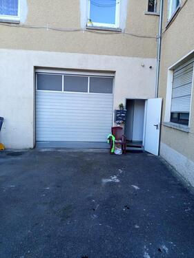 Foto - andere zur Miete in Bad Friedrichshall