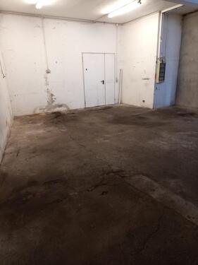 Foto - andere in Bad Friedrichshall