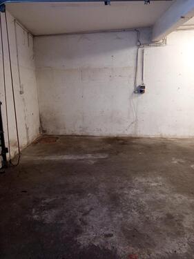 Foto - andere in Bad Friedrichshall zur Miete