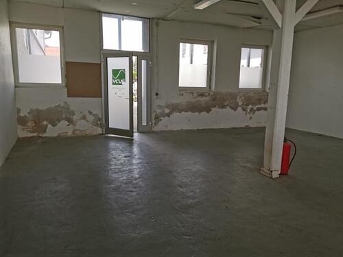 Foto - andere zur Miete in Rödersheim-Gronau