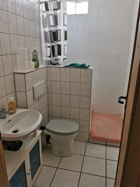 Foto - andere in Rödersheim-Gronau zur Miete