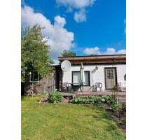 Kleingarten in Ludwigslust - 5,00&nbsp;EUR Kaltmiete, ca.&nbsp; 0,00&nbsp;m&sup2; in Ludwigslust (PLZ: 19288)