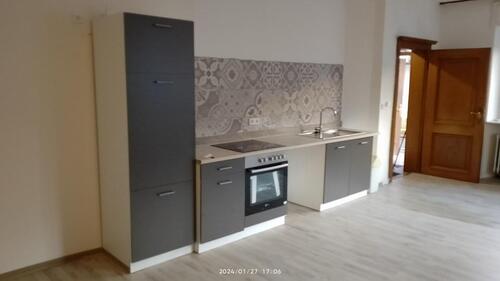 Foto - 2 Zimmerwohnung - 450,00&nbsp;EUR Kaltmiete, ca.&nbsp; 65,00&nbsp;m&sup2;