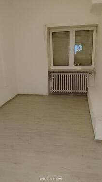 Foto - Erdgeschoßwohnung in Hinzweiler zur Miete