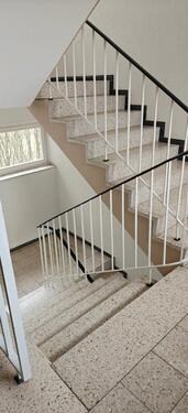 Foto - Etagenwohnung in Braunschweig zum Kaufen