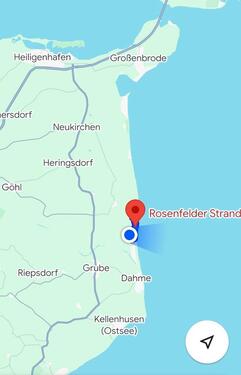 Foto - andere in Wolfhagen