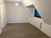 Foto - 2.5 Zimmer Dachgeschoßwohnung in Bremerhaven