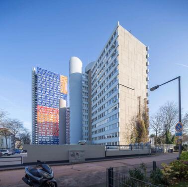 Foto - andere zur Miete in Köln