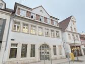 Foto - Attraktive Ladenfläche in bester Innenstadtlage von Speyer