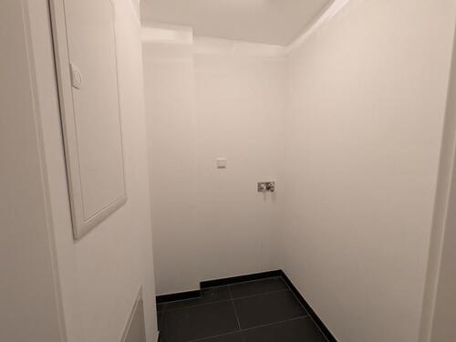 Foto - Etagenwohnung in Nürnberg zur Miete